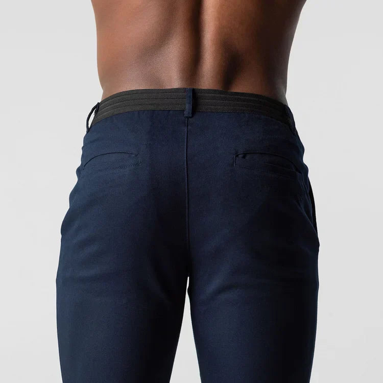 Hype Premium Stretch Chino Pants