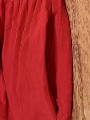 Mara - Dress with pockets Dresses