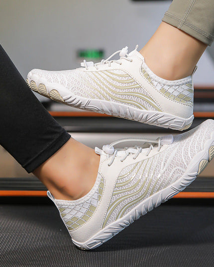 Edward™ - Non-slip Unisex Orthopedic Shoes