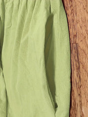 Mara - Dress with pockets Dresses