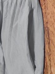Mara - Dress with pockets Dresses