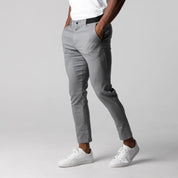 Hype Premium Stretch Chino Pants
