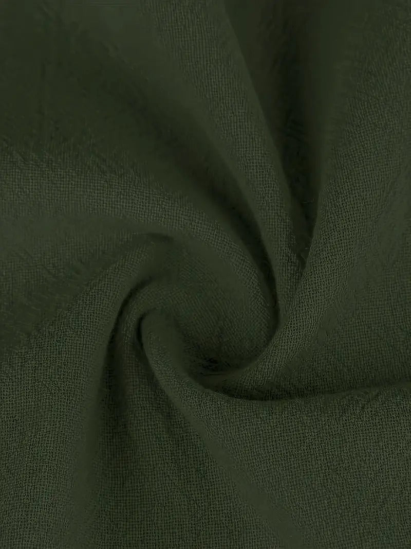 Mara - Dress with pockets Dresses