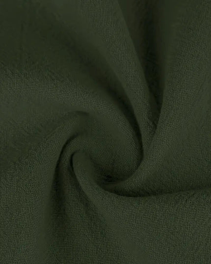 Mara - Dress with pockets Dresses