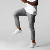 Hype Premium Stretch Chino Pants
