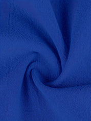 Mara - Dress with pockets Dresses