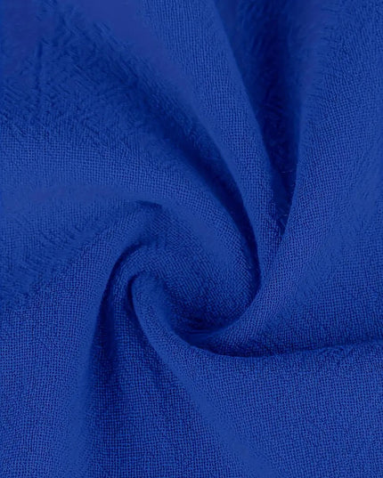 Mara - Dress with pockets Dresses