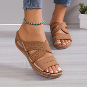 Women's Orthopedic Sandals Orthopedic Sandals