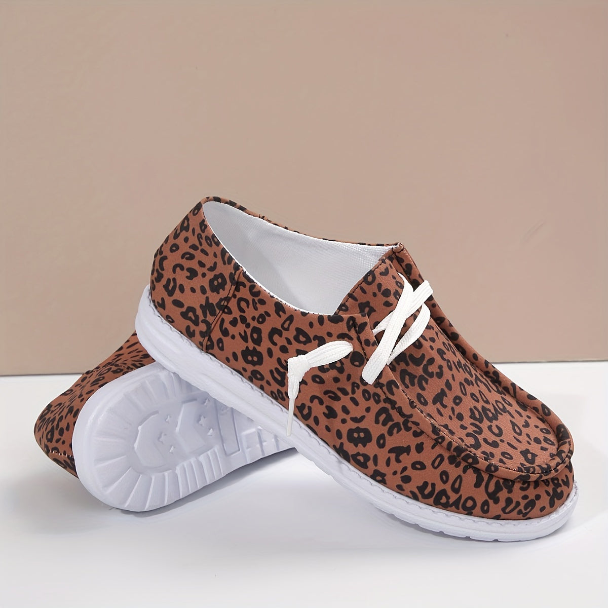 Comfortable Summer Shoes Shoes