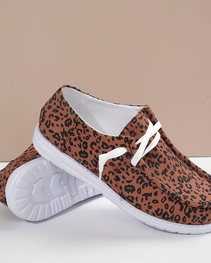 Comfortable Summer Shoes Shoes