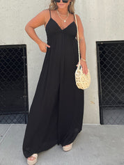 Yamini | Jumpsuit Jumpsuits