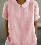 Lys pink