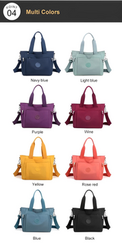 Elegant Women's Quilted Shoulder Bag Handbags