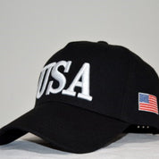 Men's Fashion And Comfort Hot Hats Baseball Caps Hats