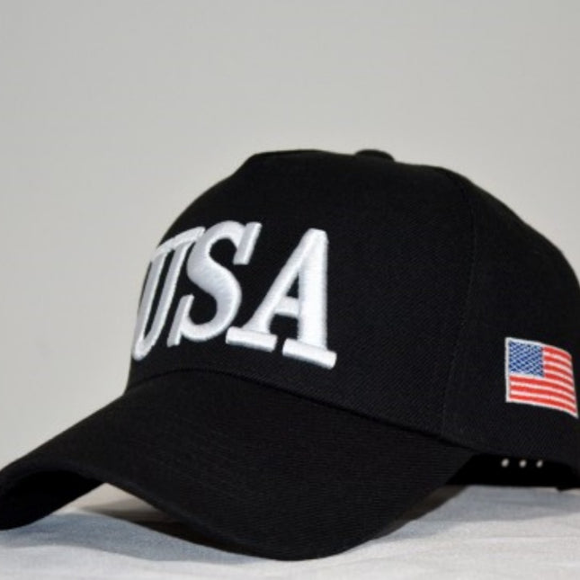 Men's Fashion And Comfort Hot Hats Baseball Caps Hats