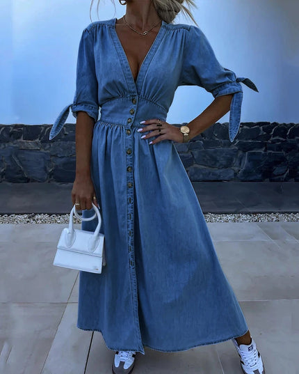 Roxy | Dress Dresses