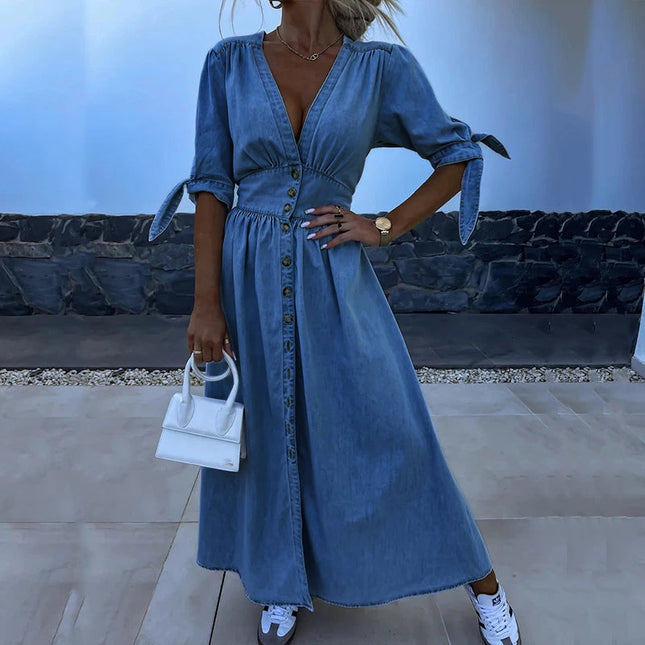 Roxy | Dress Dresses