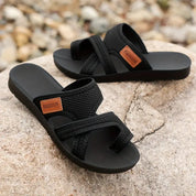Celeste | Mesh Orthopaedic Arch Support Sandals Women Sandals