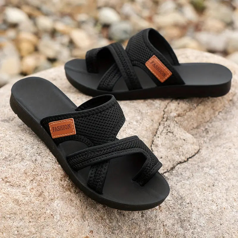 Celeste | Mesh Orthopaedic Arch Support Sandals Women Sandals