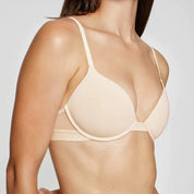 Ultimate Comfort Bra for Small Busts Bra
