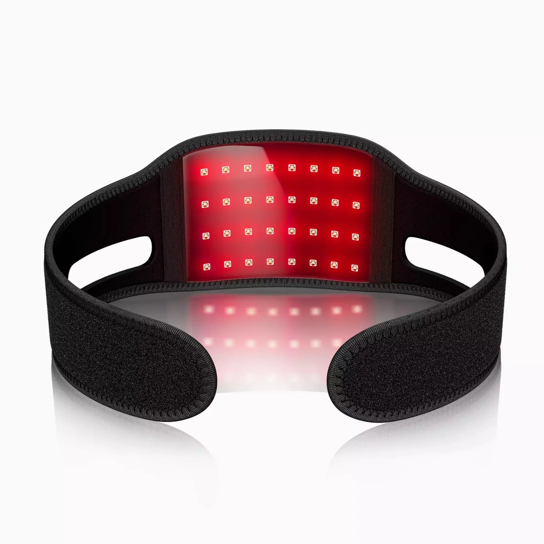 Red Light Therapy V Chin For Improving Double Chin Beauty