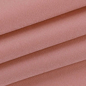 Satin V-Neck Backless Mini Dress Dresses