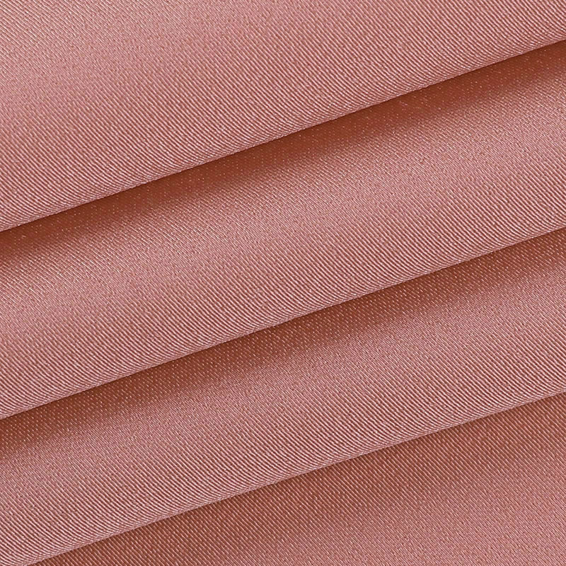 Satin V-Neck Backless Mini Dress Dresses