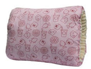 Cotton Nursing Arm Pillow – Baby Support Pad Cotton Padded Jacket