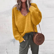 Ingrid™ - Long Sleeve Shirt