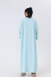 Cozy 3‑Piece Women's Lounge & Pajama Set Sets