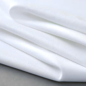 Men's Wrinkle-Free Polo Shirt Polo Shirts