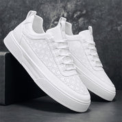 William™ - Comfortable Orthopedic Shoes