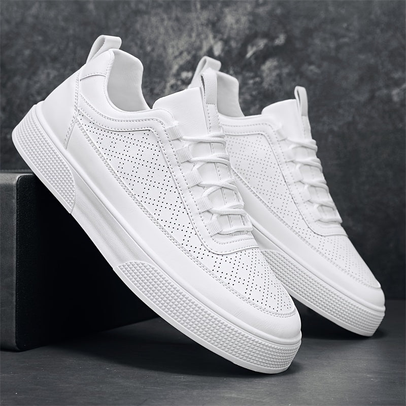 William™ - Comfortable Orthopedic Shoes