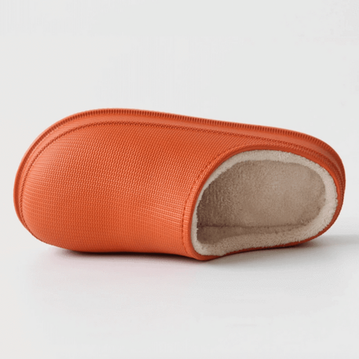 Fluff Flops – The Most Popular Slippers Slippers