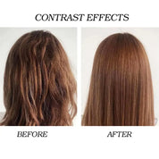Frizz Free Collagen Hair Mask Beauty