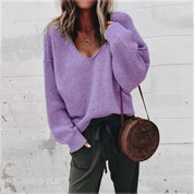 Ingrid™ - Long Sleeve Shirt