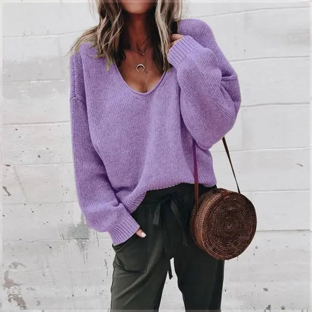 Ingrid™ - Long Sleeve Shirt