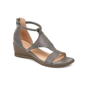 Orthopedic Sandals for Women Orthopedic Sandals