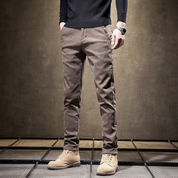 Flux Slim Fit Pant Men's Clothing