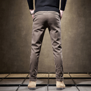 Flux Slim Fit Pant Men's Clothing