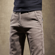 Flux Slim Fit Pant Men's Clothing