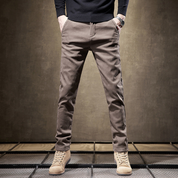 Flux Slim Fit Pant Men's Clothing