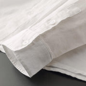 Nova Linen Shirts Men's shirts