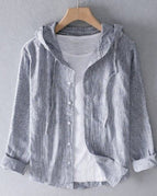 Grigio