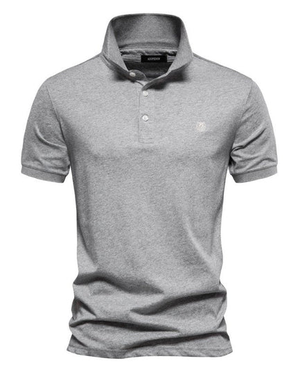 Grayson | Polo Light white T-Shirts
