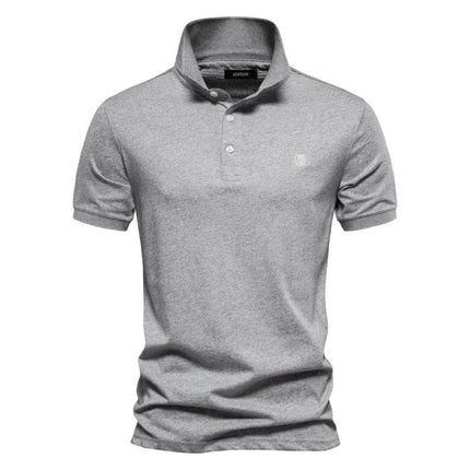 Grayson | Polo Light white T-Shirts