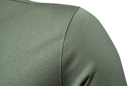Grayson | Polo T-Shirts