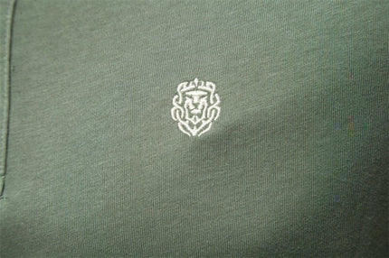 Grayson | Polo T-Shirts