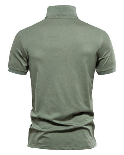 Grayson | Polo T-Shirts