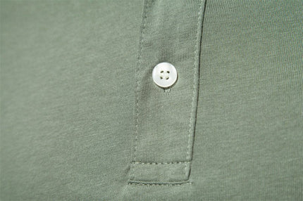 Grayson | Polo T-Shirts